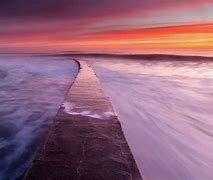 Image result for Sea Trenders Path