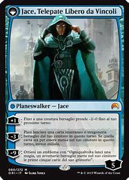 Image result for Magic Origins Jace