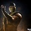 Image result for Scorpion 1920X1080