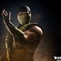 Image result for MKX Scorpion Wallpaper 1080P