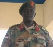 Image result for South Sudan Army