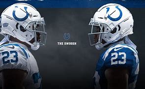 Image result for Indianapolis Colts Colors