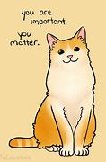 Image result for Positive Thoughts Funny Animals