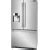 Image result for Frigidaire Professional Refrigerator