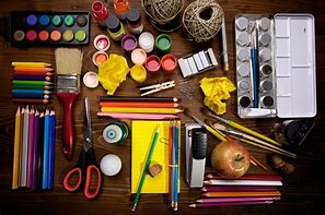 Image result for Paper Craft Supplies