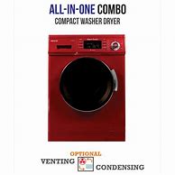 Image result for Best Compact Washer and Dryer