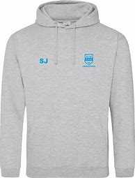 Image result for Chicago Grey Hoodie