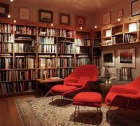 Image result for Reading Room Chairs
