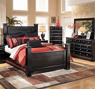 Image result for Ashley Furniture Bedroom Sets