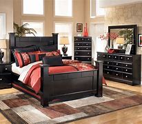 Image result for Furniture for Bedroom