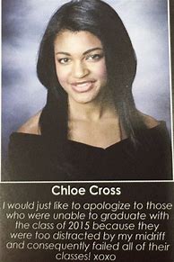 Image result for Senior Yearbook Quotes for Girls Sassy