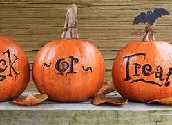Image result for Halloween Candy USA