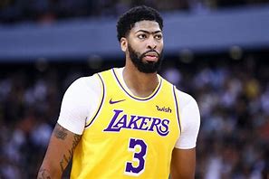 Image result for Basketball Players 2019