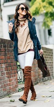 Image result for Trendy Clothes for Girls