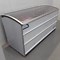 Image result for Used Chest Freezers for Sale