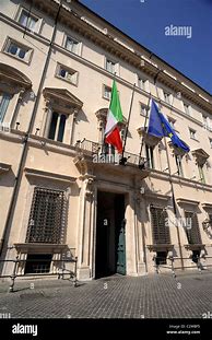 Image result for Italy's Government