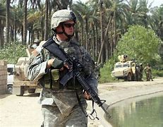 Image result for iraq war