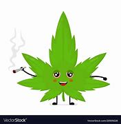 Image result for Funny Weed Cartoons