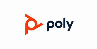 Image result for Poly Logo