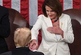 Image result for Nancy Pelosi Jewelry