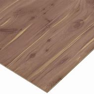 Image result for Plywood Product