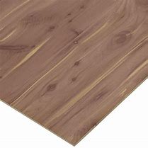 Image result for Cedar Plywood