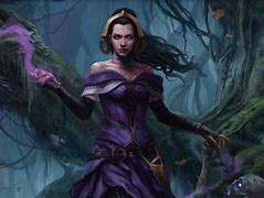 Image result for Liliana Prodigy