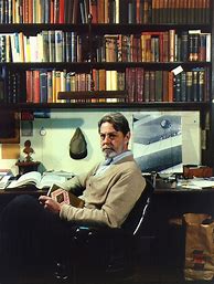 Image result for Shelby Foote Study
