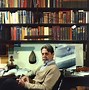 Image result for Shelby Foote Mansion