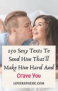 Image result for sweet and too sexy for you