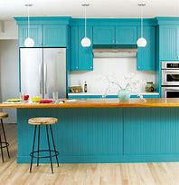 Image result for Kitchen Appliance Retailers