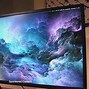 Image result for HP 32 Inch Qhd