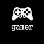 Image result for Cool Gamers Profile Blurd