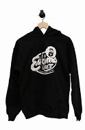 Image result for Hoodie Pro Street