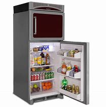 Image result for Appliances Refrigerators