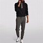 Image result for Velour Adidas Flared Tracksuit Bottoms