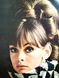 Image result for Jean Shrimpton Beauty