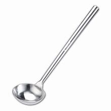 Image result for Ladle Spoon
