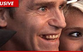 Image result for Jeff Conaway Addiction