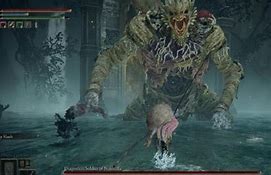 Image result for Boss Fight Underground