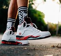Image result for Adidas LA Trainers for Men