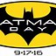 Image result for Paul Dini and Bruce Timm
