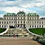 Image result for Austria Palace