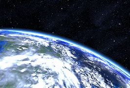 Image result for Mass Effect Earth