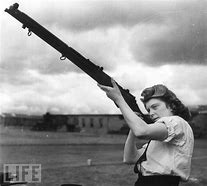 Image result for Women of World War 2