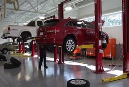 Image result for Car Repair Places Near Me