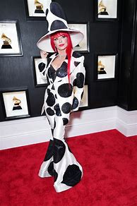 Image result for Shania Twain Grammy Awards