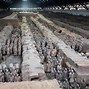 Image result for First Emperor of China Tomb Mercury