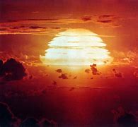 Image result for Nuclear Power Explosion