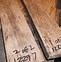 Image result for Spalted Lumber for Sale